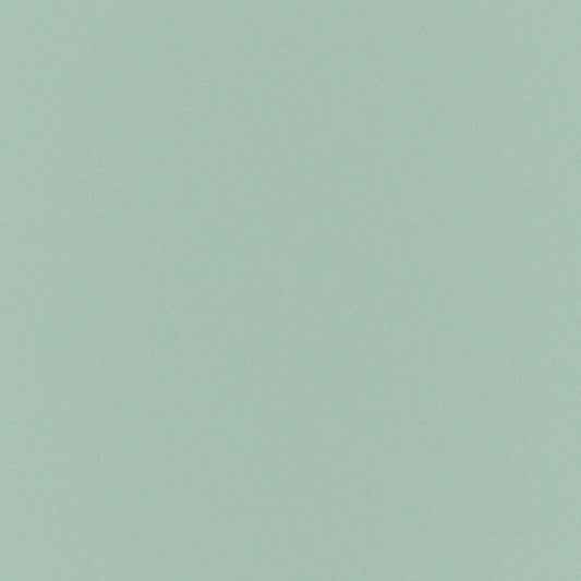 FR-One RE-Vive Jade fire retardant curtain fabric
