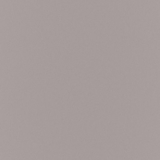 FR-One RE-Vive Zinc fire retardant curtain fabric