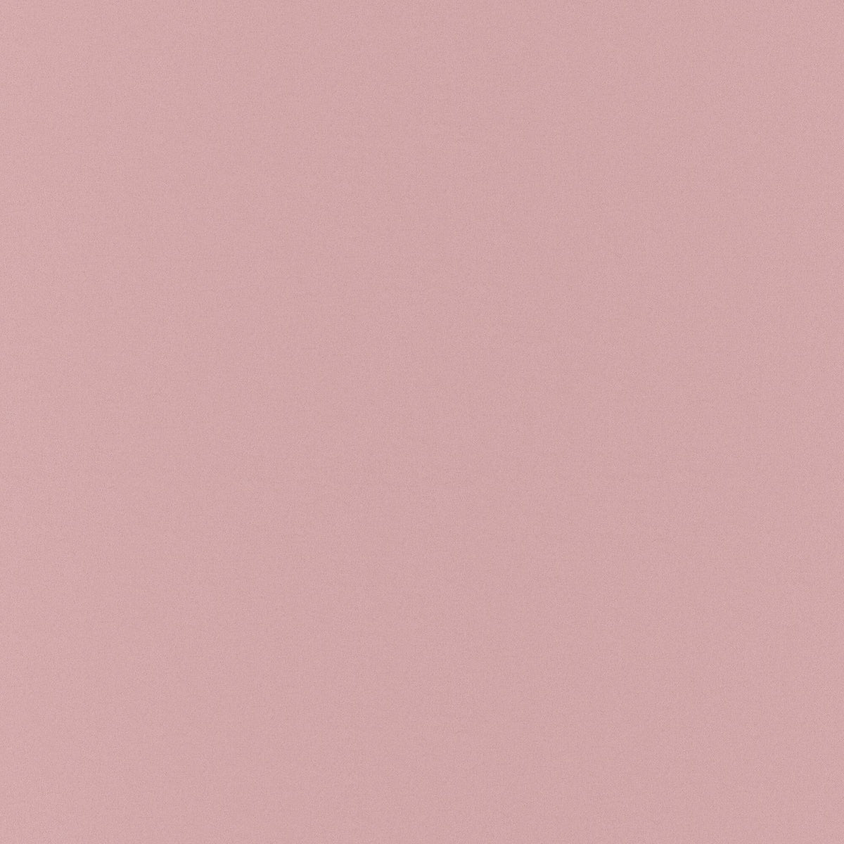 FR-One RE-Vive Blossom fire retardant curtain fabric