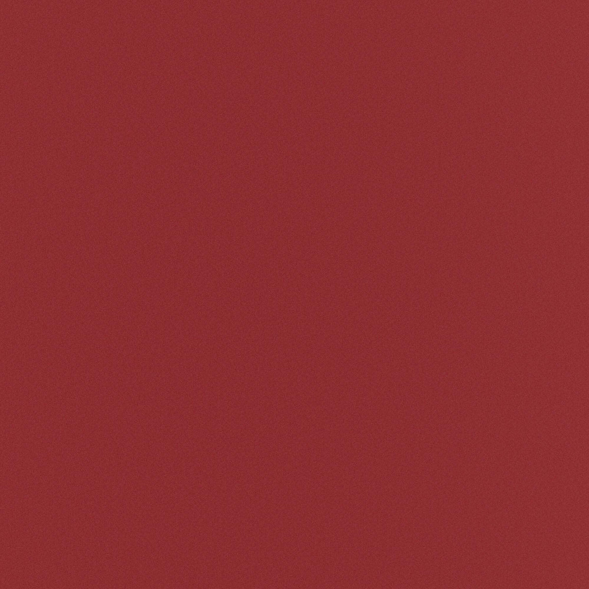 FR-One RE-Vive Rouge fire retardant curtain fabric