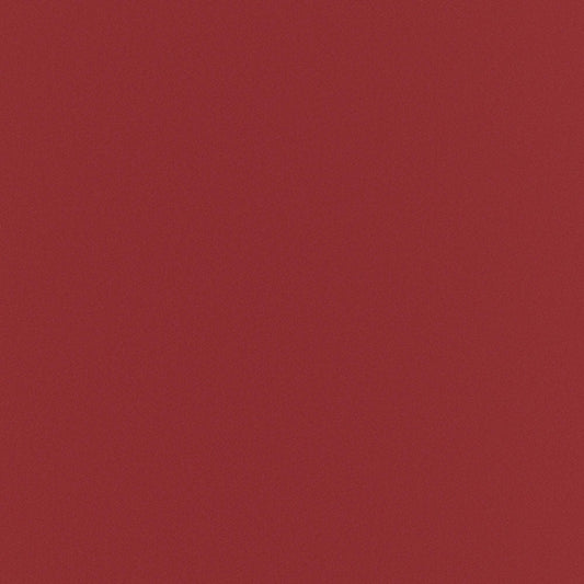 FR-One RE-Vive Rouge fire retardant curtain fabric
