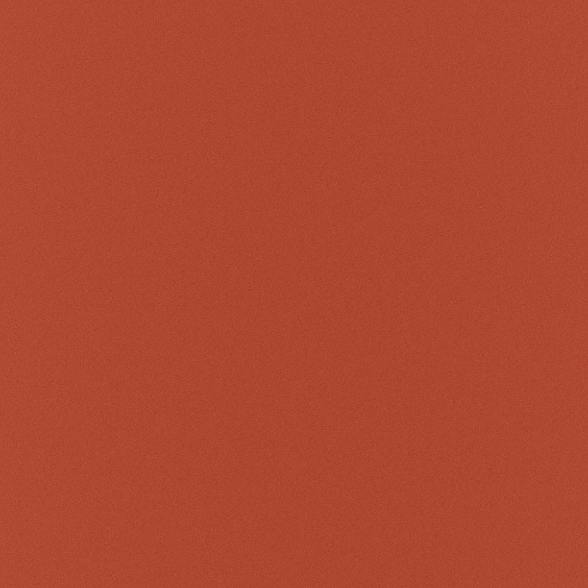 FR-One RE-Vive Rust fire retardant curtain fabric