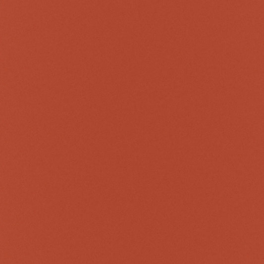 FR-One RE-Vive Rust fire retardant curtain fabric
