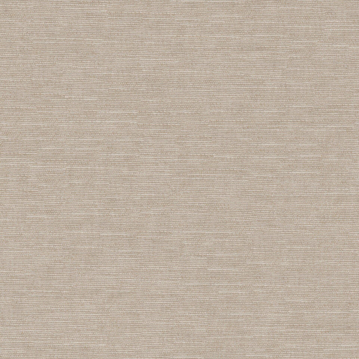 Sekers Riviera Champagne fire retardant curtain fabric