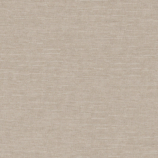Sekers Riviera Champagne fire retardant curtain fabric
