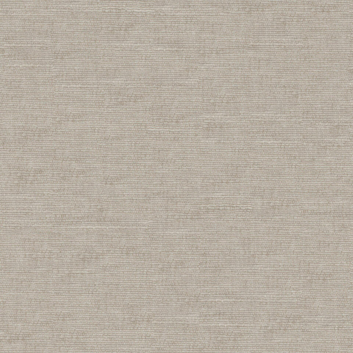 Sekers Riviera Pumice fire retardant curtain fabric