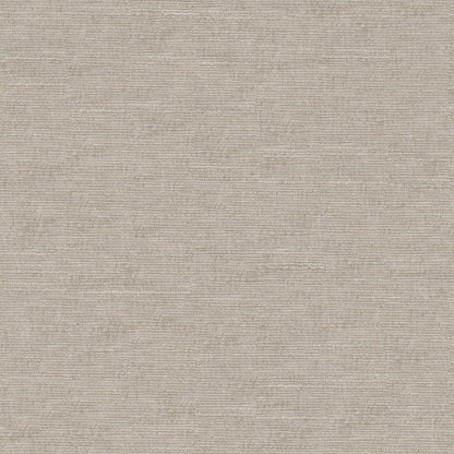 Sekers Riviera Pumice fire retardant curtain fabric