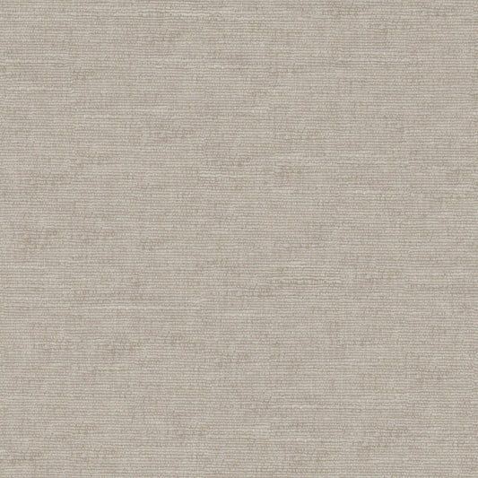 Sekers Riviera Pumice fire retardant curtain fabric