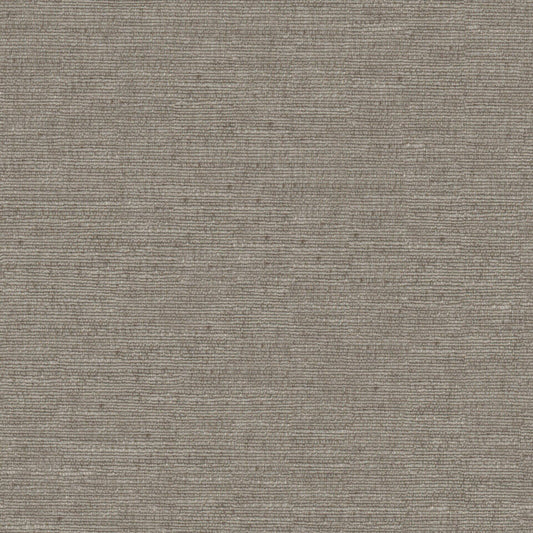 Sekers Riviera Taupe fire retardant curtain fabric