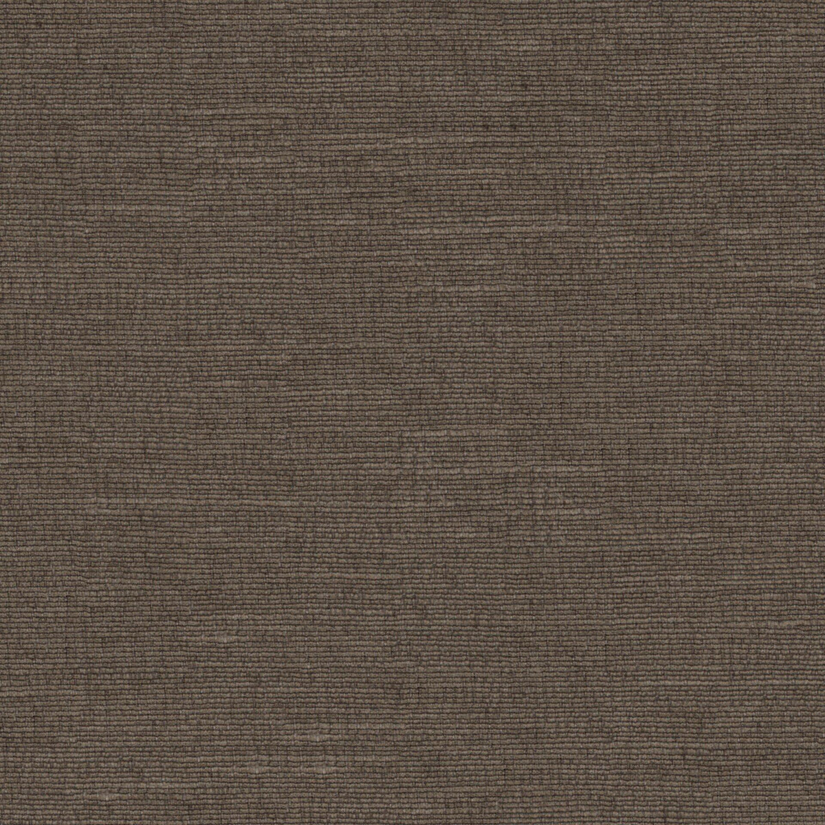 Sekers Riviera Teak fire retardant curtain fabric