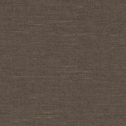 Sekers Riviera Teak fire retardant curtain fabric