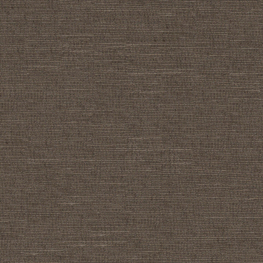 Sekers Riviera Teak fire retardant curtain fabric