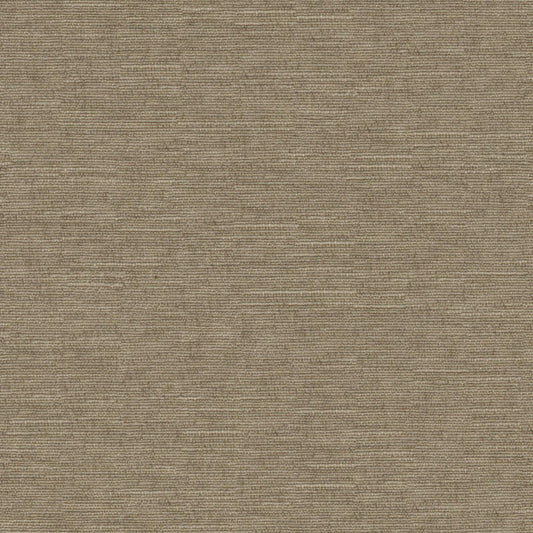 Sekers Riviera Mocha fire retardant curtain fabric