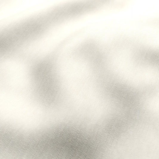 Sekers Riviera Oatmeal fire retardant curtain fabric, view 2