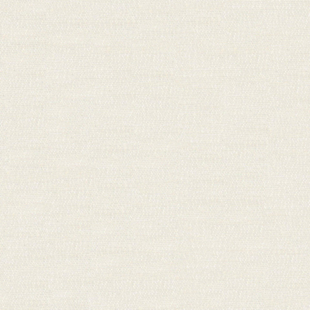 Sekers Riviera Oatmeal fire retardant curtain fabric