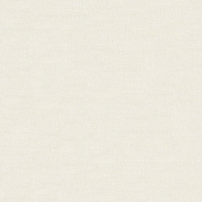 Sekers Riviera Oatmeal fire retardant curtain fabric