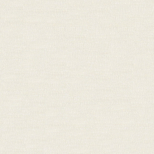 Sekers Riviera Oatmeal fire retardant curtain fabric