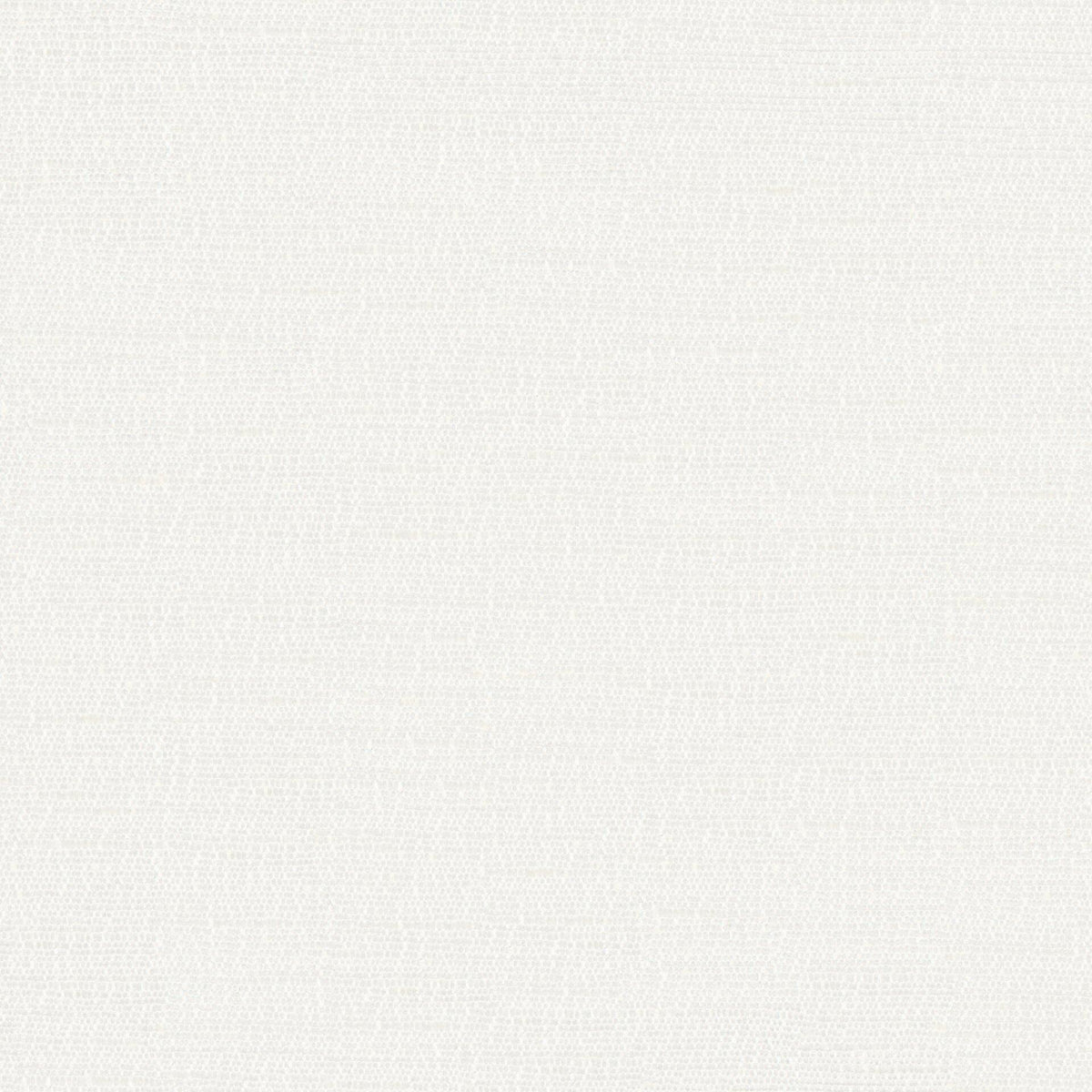 Sekers Riviera Chalk fire retardant curtain fabric