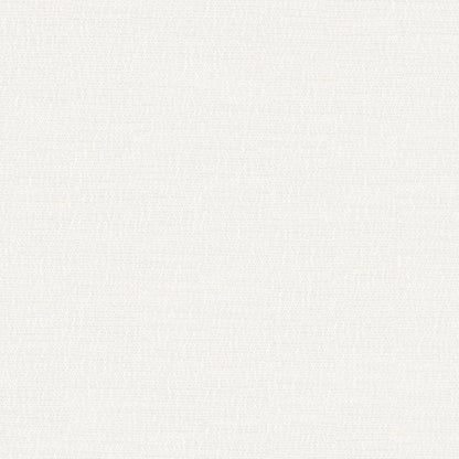 Sekers Riviera Chalk fire retardant curtain fabric