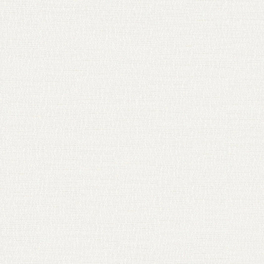 Sekers Riviera Chalk fire retardant curtain fabric