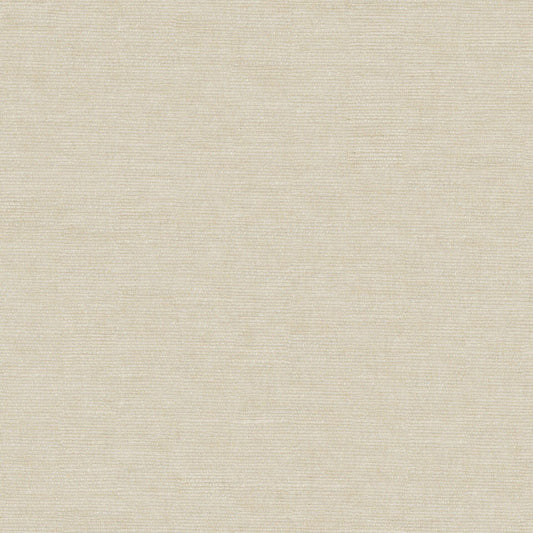Sekers Riviera Almond fire retardant curtain fabric