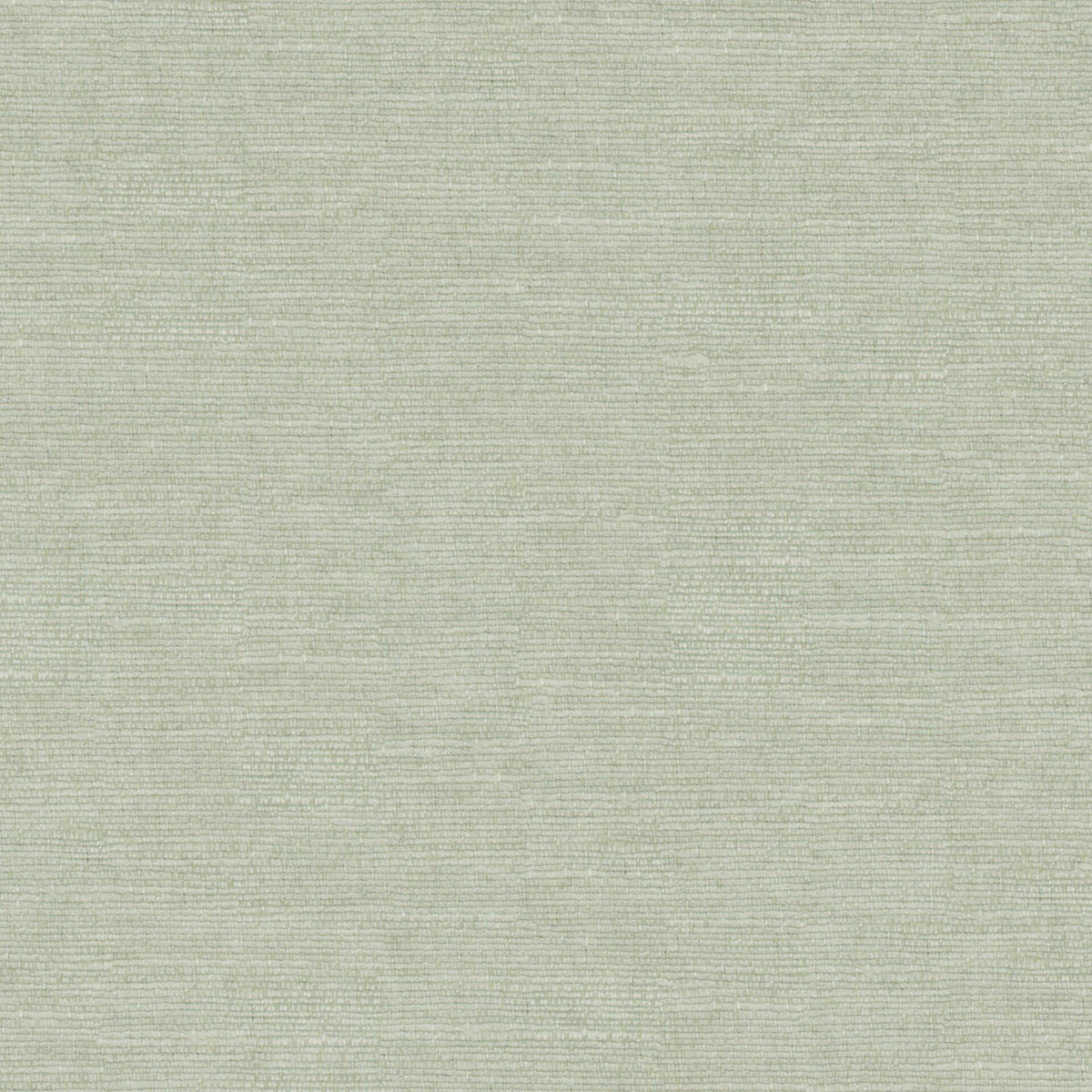 Sekers Riviera Mint fire retardant curtain fabric