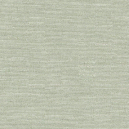 Sekers Riviera Mint fire retardant curtain fabric