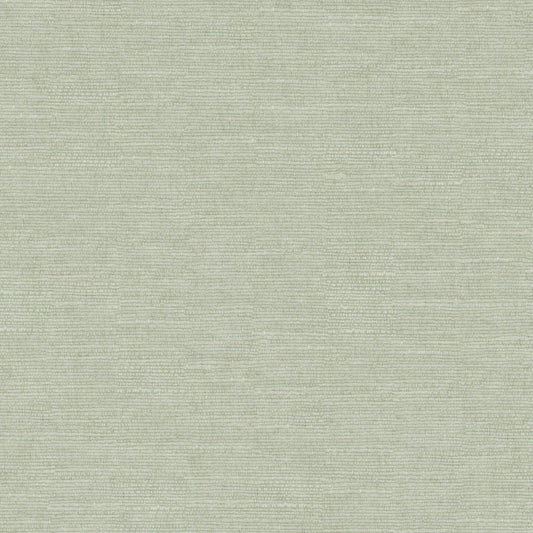 Sekers Riviera Mint fire retardant curtain fabric