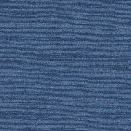 Sekers Riviera Sapphire fire retardant curtain fabric