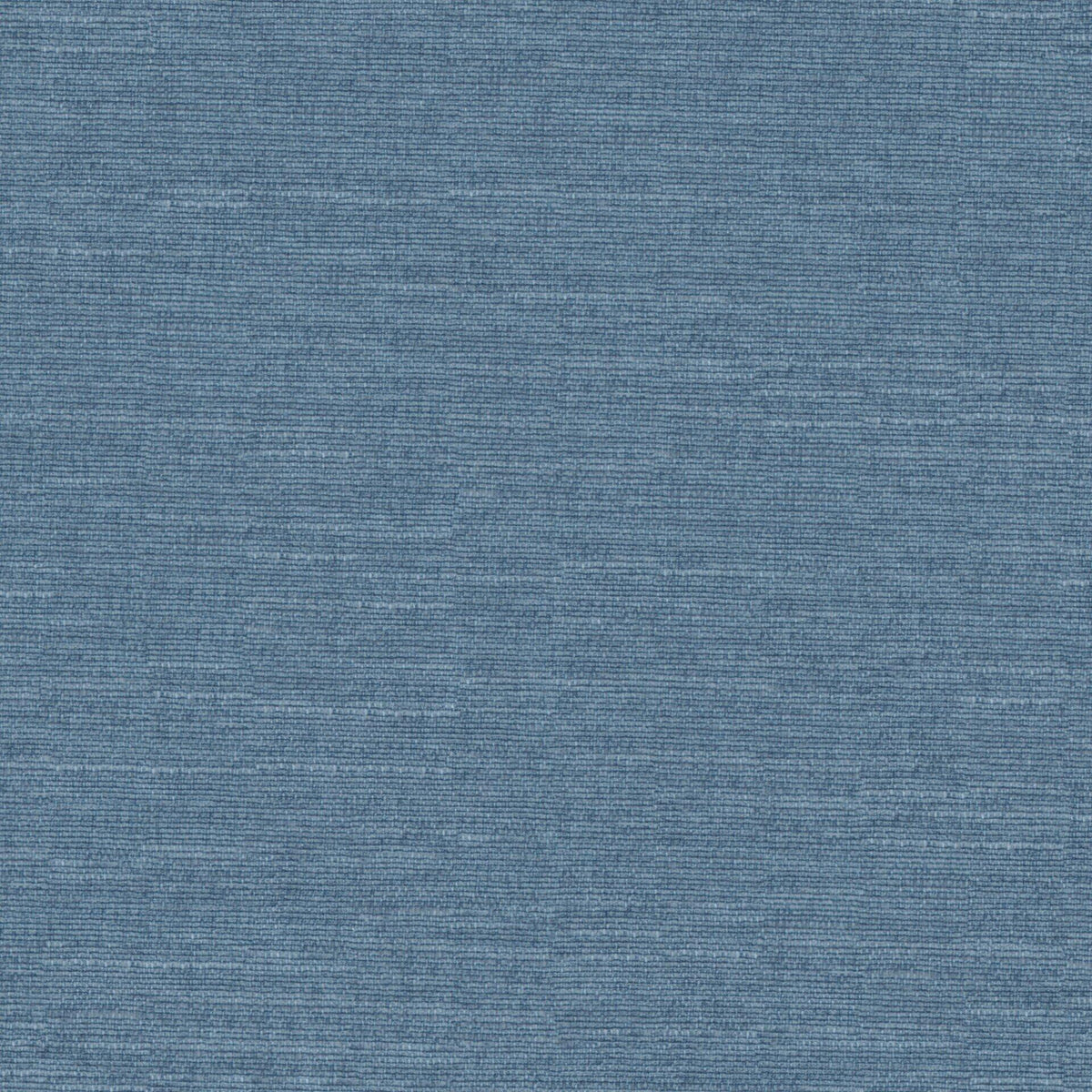 Sekers Riviera Atlantic fire retardant curtain fabric