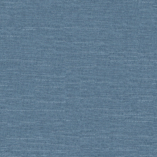 Sekers Riviera Atlantic fire retardant curtain fabric