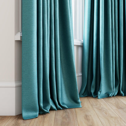 Sekers Riviera Dragonfly fire retardant curtain fabric, view 3