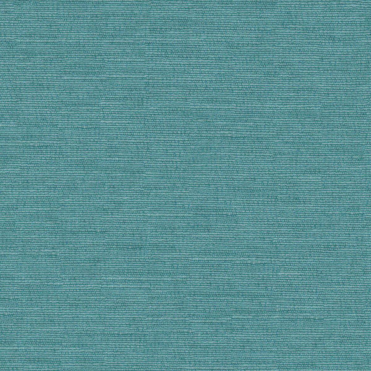 Sekers Riviera Dragonfly fire retardant curtain fabric