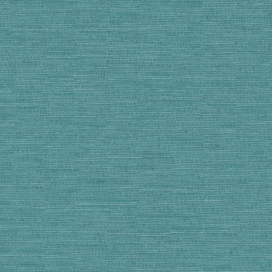 Sekers Riviera Dragonfly fire retardant curtain fabric