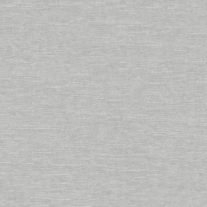 Sekers Riviera Platinum fire retardant curtain fabric