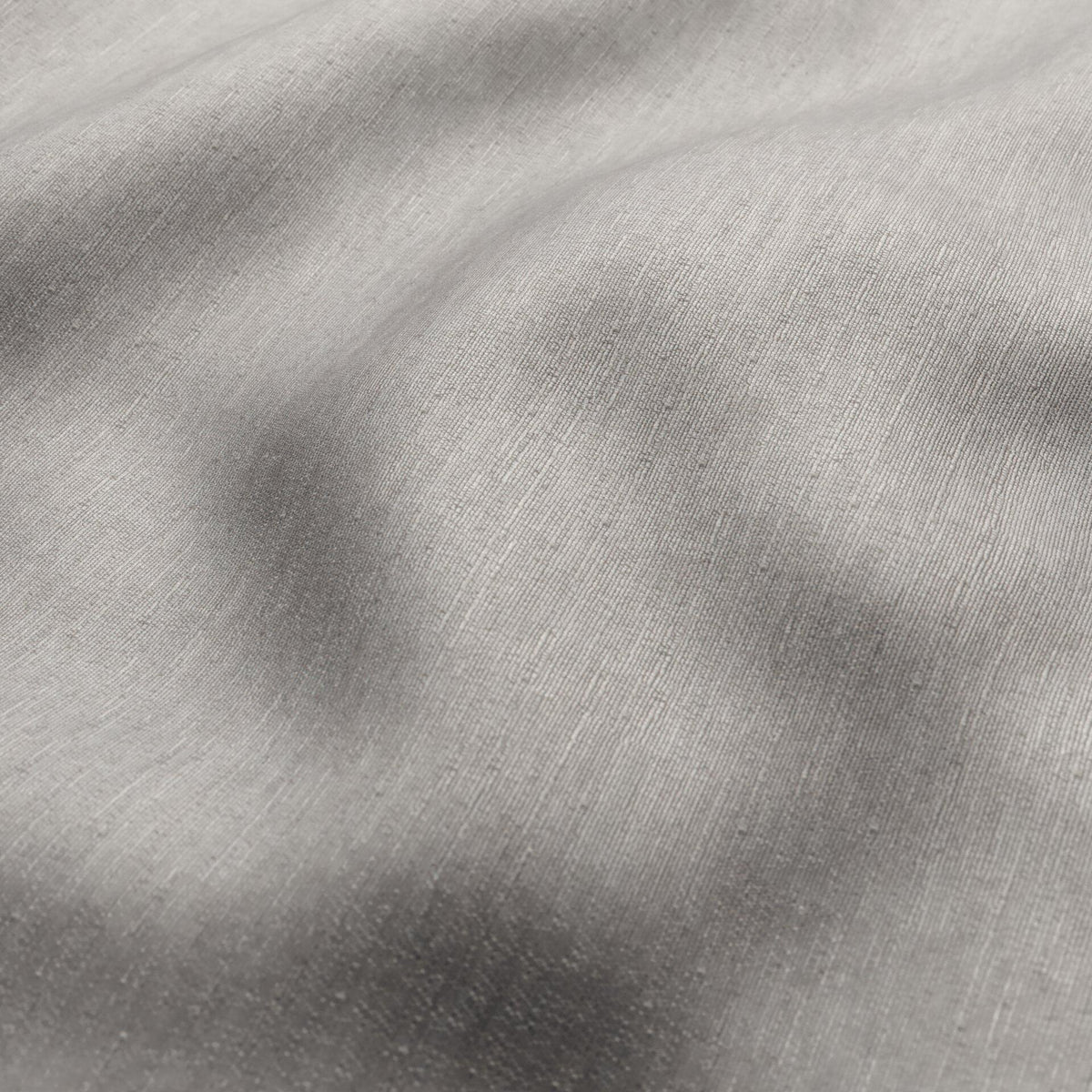 Sekers Riviera Mist fire retardant curtain fabric, view 2