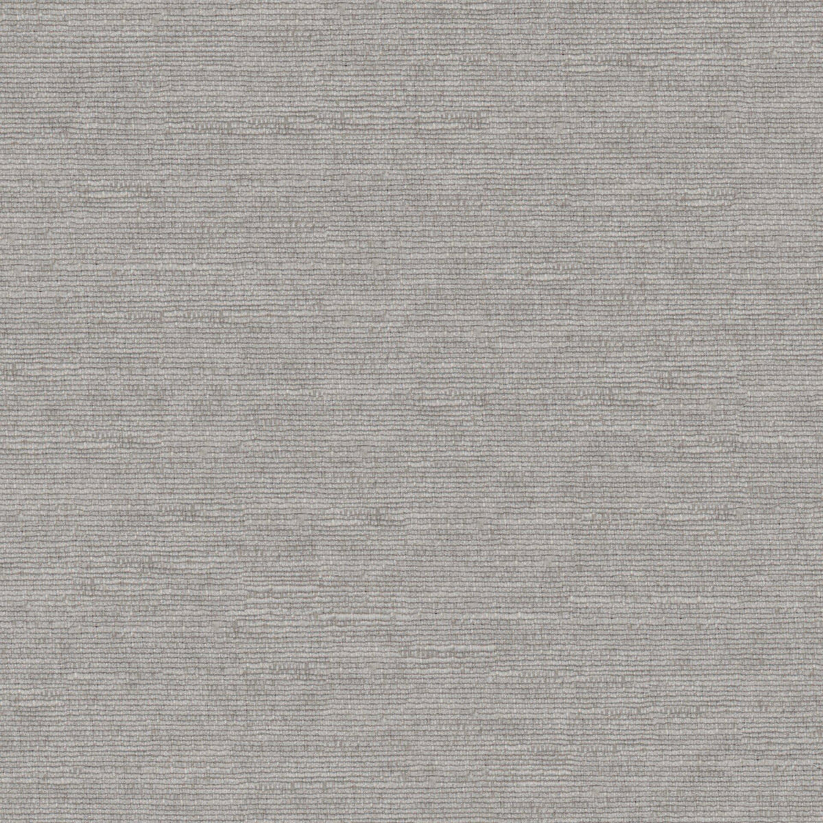 Sekers Riviera Mist fire retardant curtain fabric