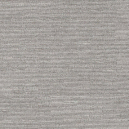 Sekers Riviera Mist fire retardant curtain fabric