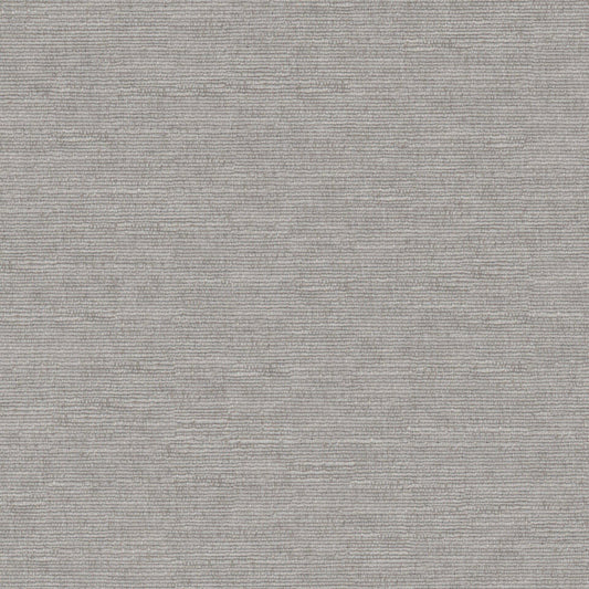 Sekers Riviera Mist fire retardant curtain fabric