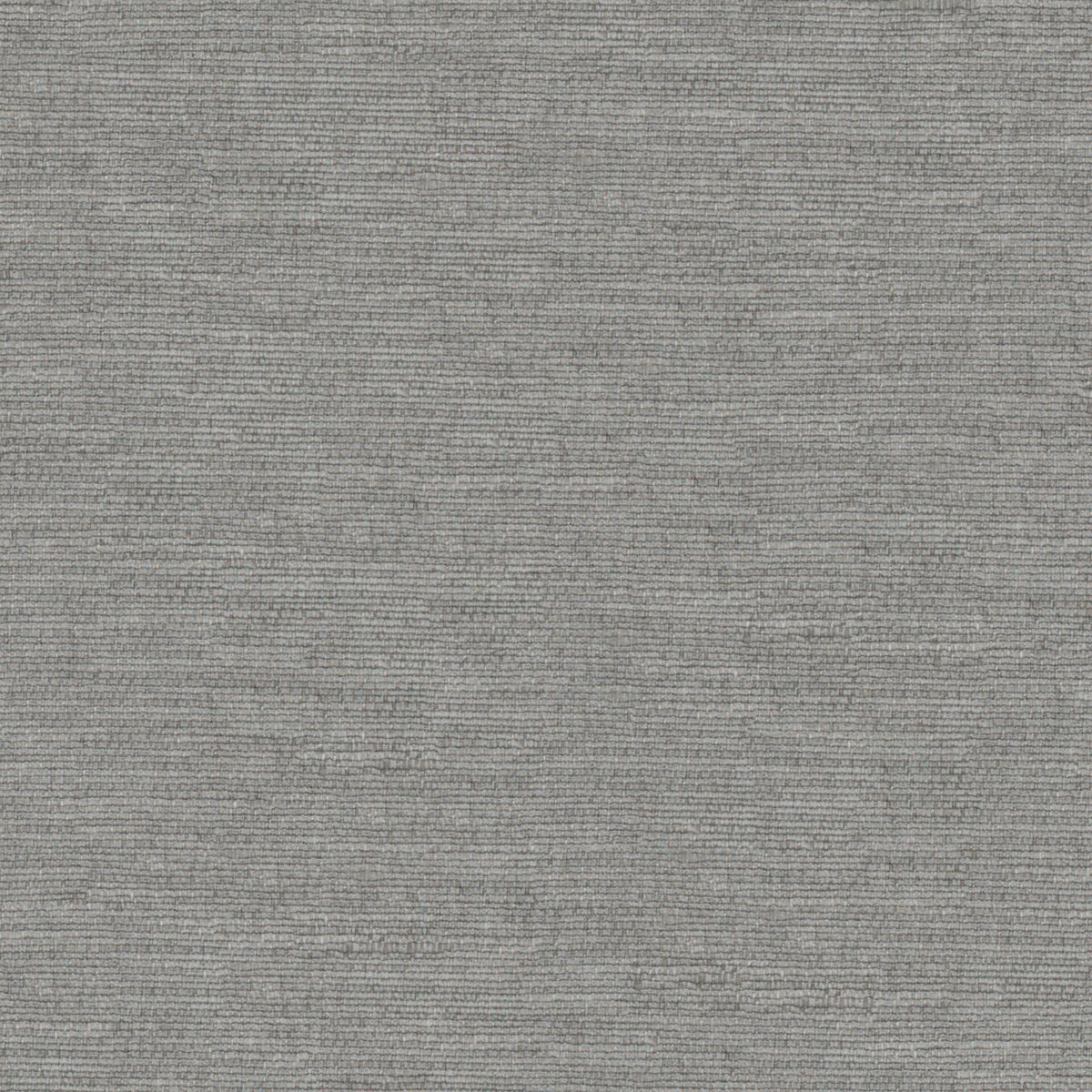 Sekers Riviera Smoke fire retardant curtain fabric