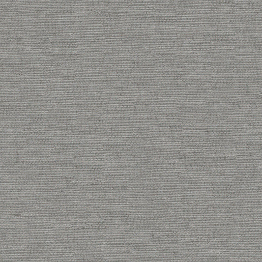 Sekers Riviera Smoke fire retardant curtain fabric
