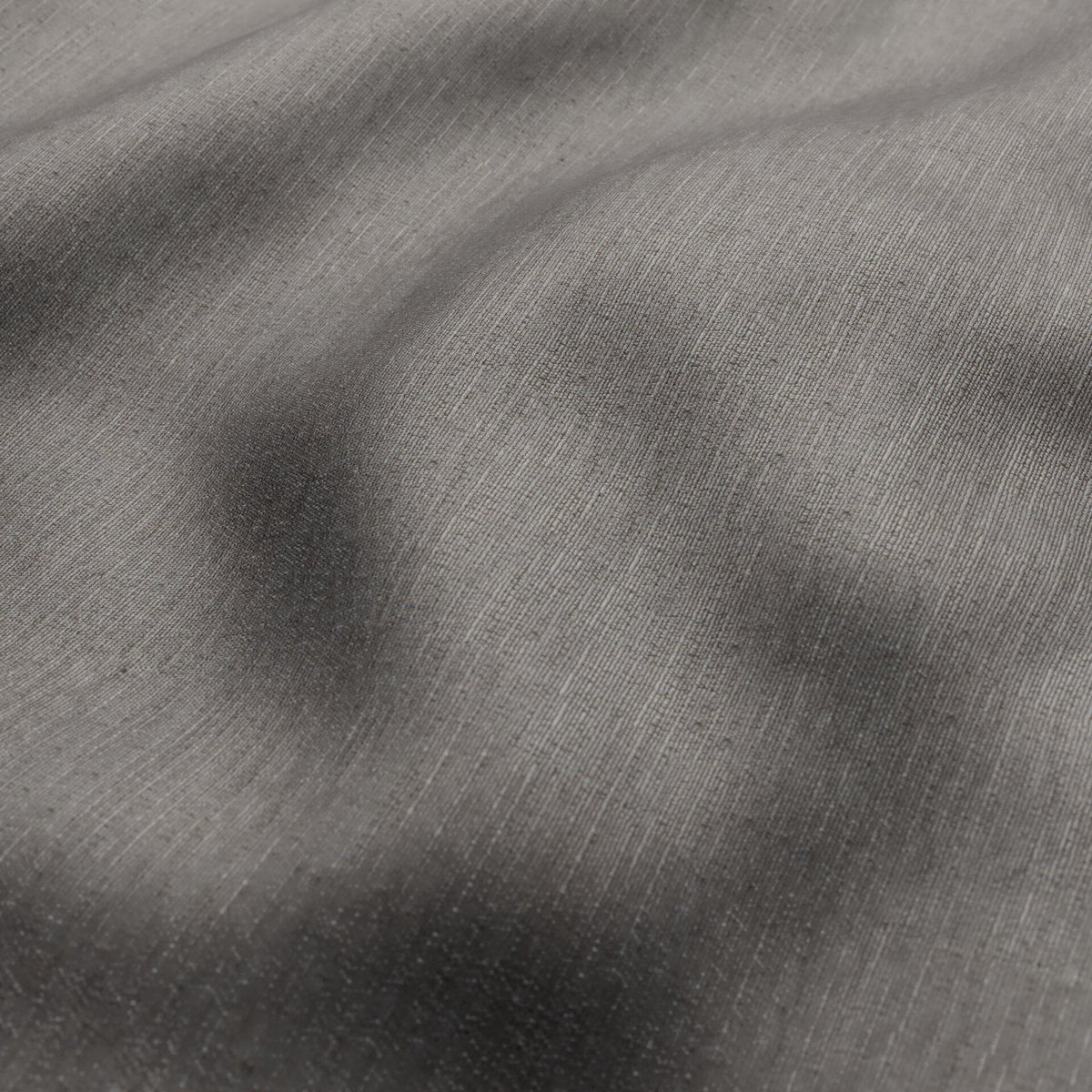 Sekers Riviera Granite fire retardant curtain fabric, view 2