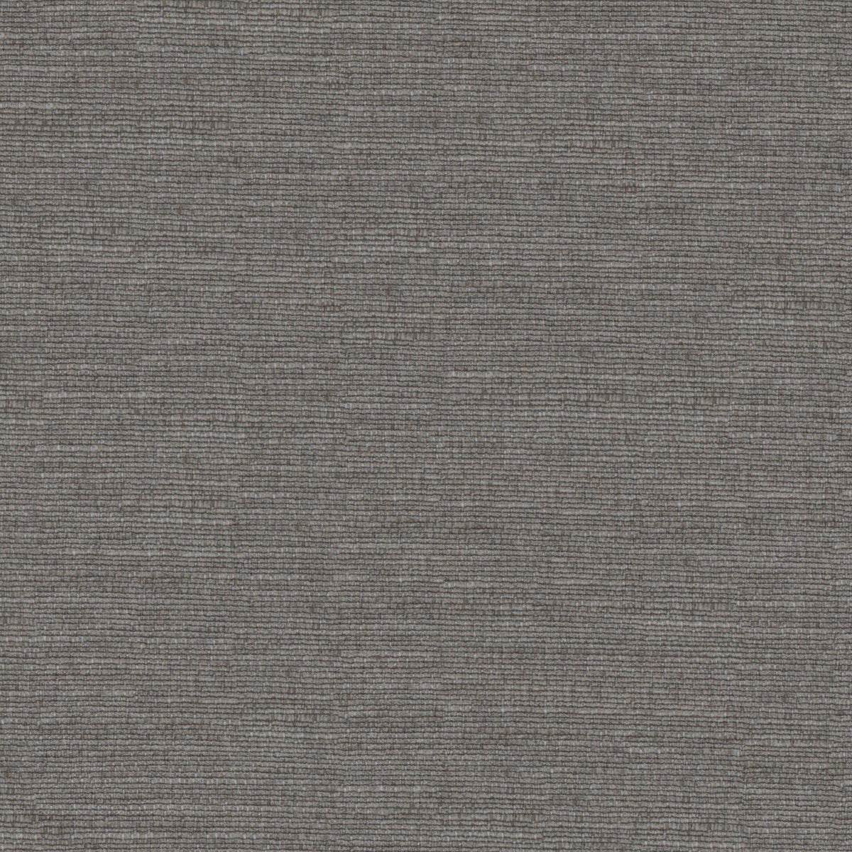 Sekers Riviera Granite fire retardant curtain fabric