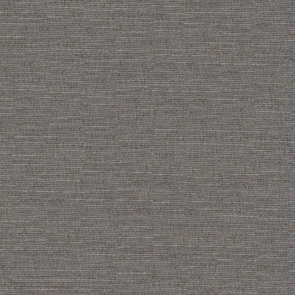 Sekers Riviera Granite fire retardant curtain fabric