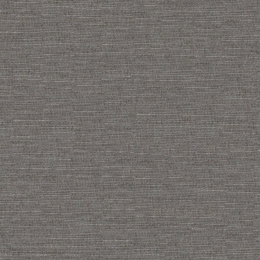 Sekers Riviera Granite fire retardant curtain fabric