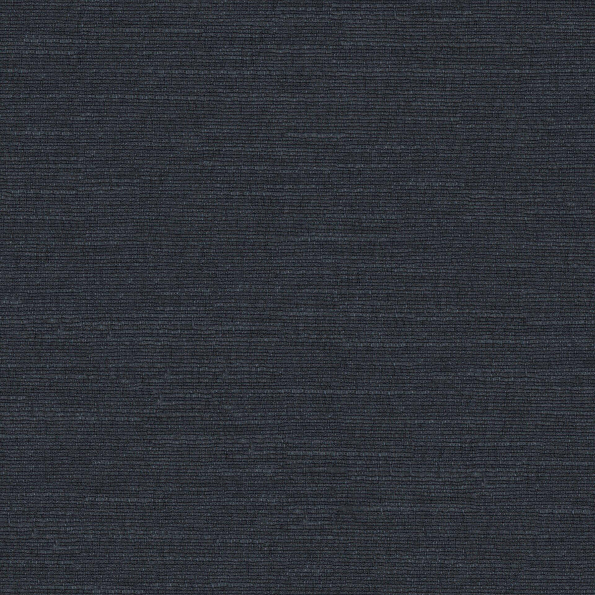 Sekers Riviera Carbon fire retardant curtain fabric