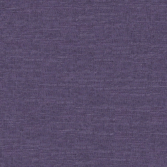 Sekers Riviera Grape fire retardant curtain fabric