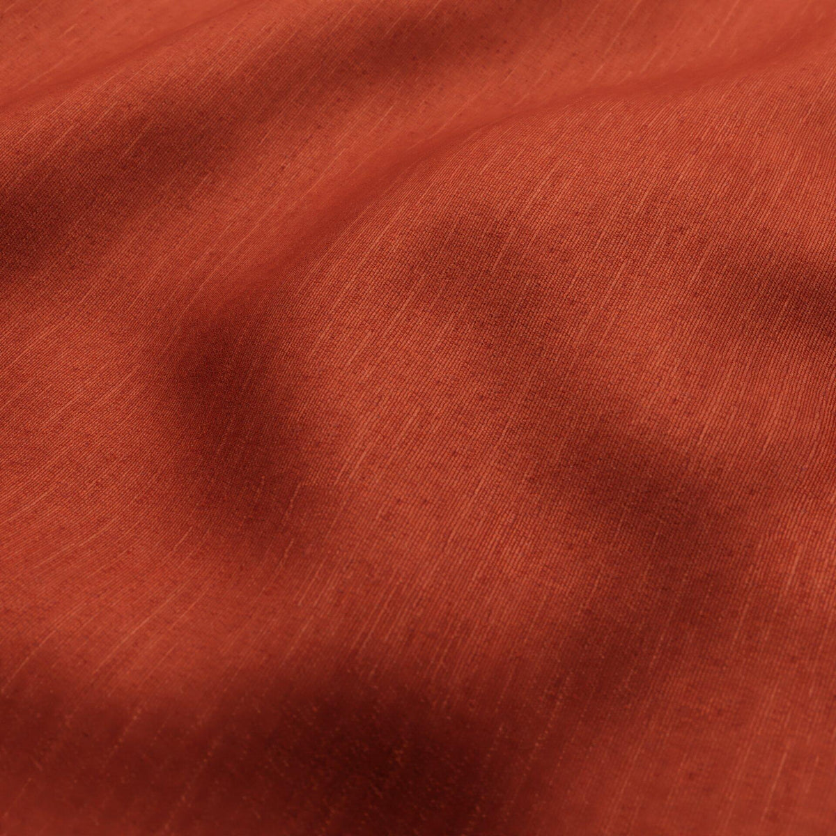 Sekers Riviera Tigerlilly fire retardant curtain fabric, view 2