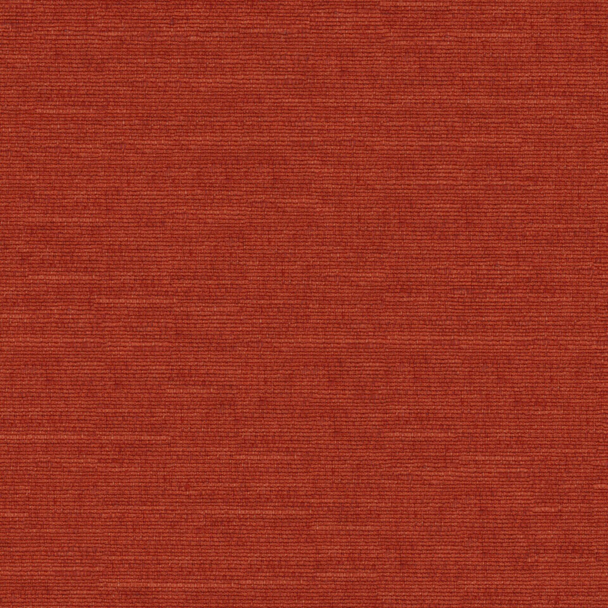 Sekers Riviera Tigerlilly fire retardant curtain fabric