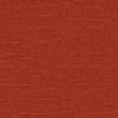 Sekers Riviera Tigerlilly fire retardant curtain fabric